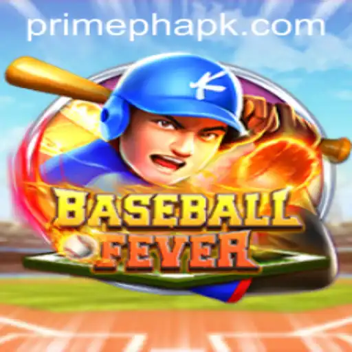 The Thrilling World of BaseballFever: A Deep Dive into the Innovative Game