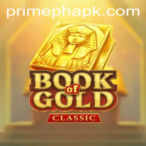Exploring BookOfGoldClassic and Its Captivating World