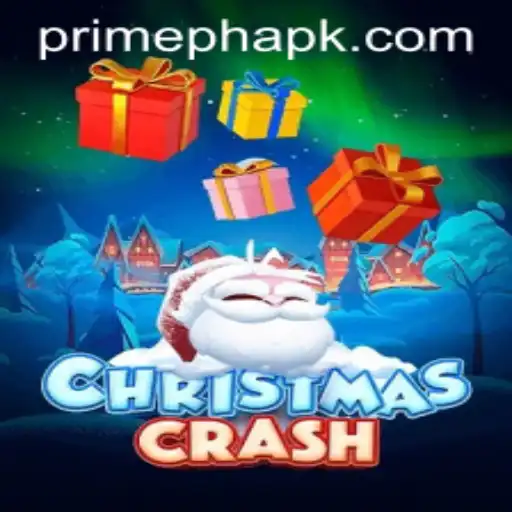 Discover the Thrills of ChristmasCrash: A Festive Gaming Experience by PRIME PH