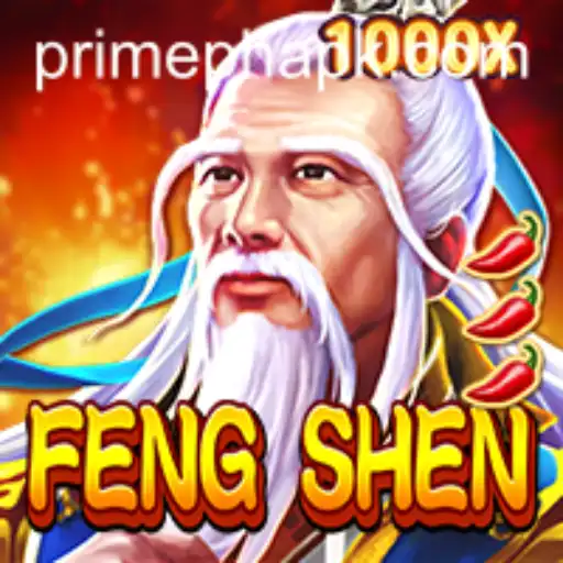 Discover the Enchanting World of FengShen: An Immersive Adventure
