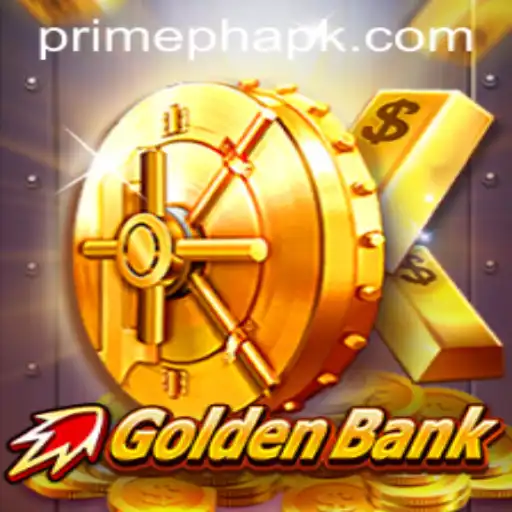 Unveiling GoldenBank: A New Era in Gaming with PRIME PH