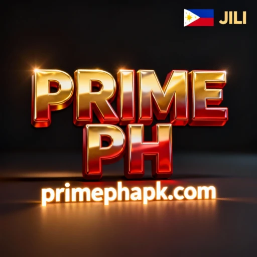 PRIME PH