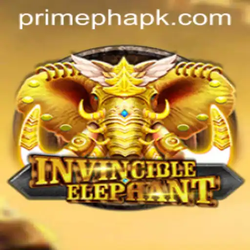 InvincibleElephant: A Thrilling Game Experience