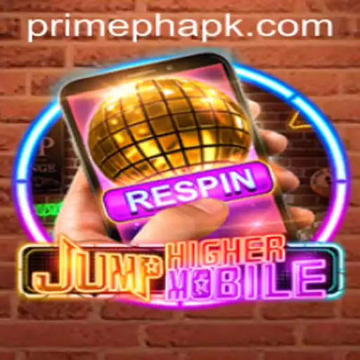 Discover the Exciting World of JumpHighermobile: A Game Revolutionizing Mobile Entertainment