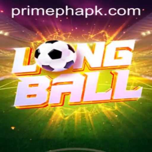 Exploring LongBall: The Rise of PRIME PH in the Sporting World