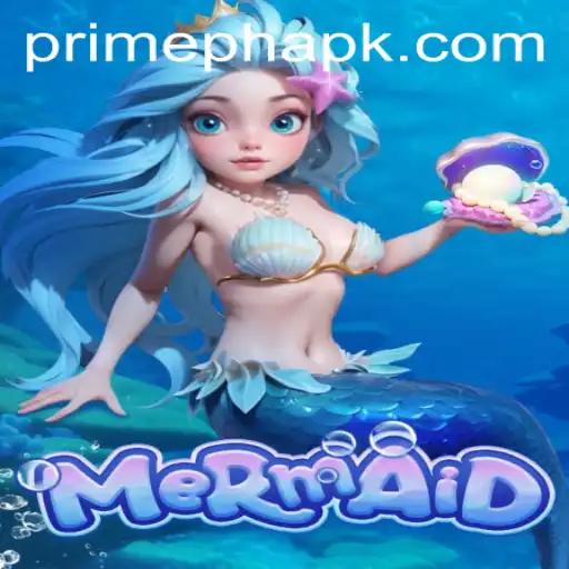 Dive into Adventure with Mermaid: The Thrilling New Game Making Waves