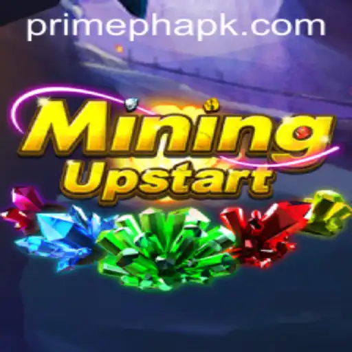 Discover the Thrilling World of MiningUpstart with PRIME PH