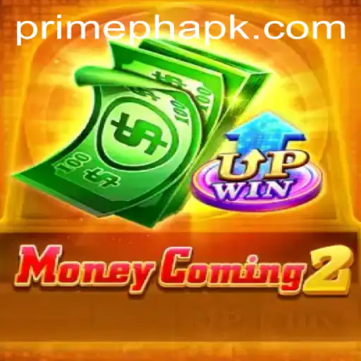Explore MoneyComing2 - A Thrilling New Experience