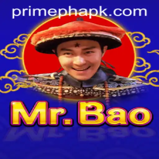 MrBao: An Exciting New Game Thrilling the PRIME PH Community