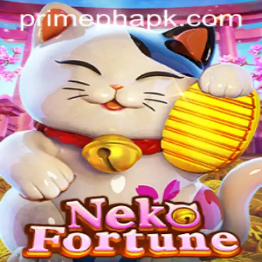 NekoFortune: A New Era in Interactive Gaming