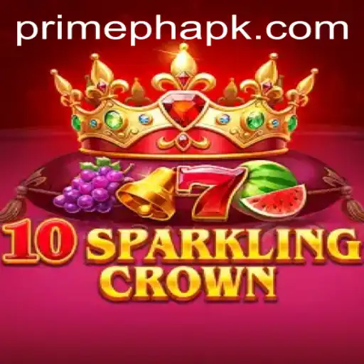 Exploring the Intriguing World of 10SparklingCrown and Its Gameplay Dynamics