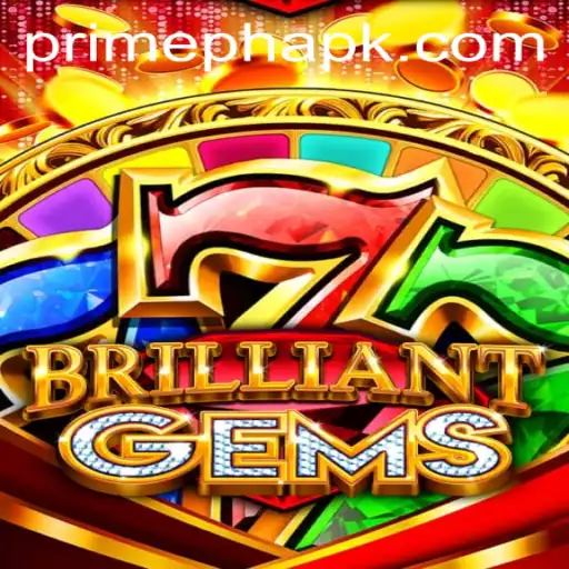 Exploring BrilliantGems: A Dazzling Adventure in the World of PRIME PH