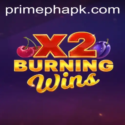 Exploring the Thrills of BurningWinsX2: A New Era in Online Gaming