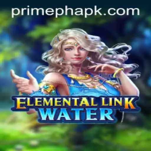 Unleashing the Mysteries of ElementalLinkWater: Dive into the Realm of PRIME PH