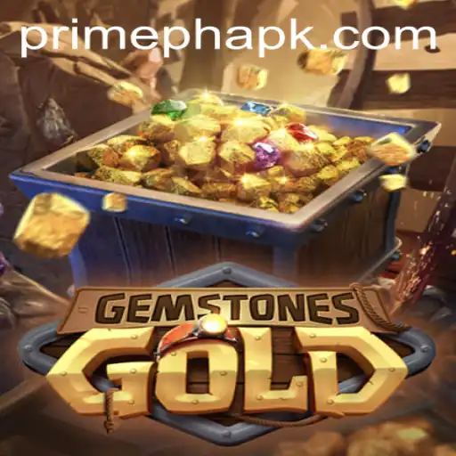 Exploring GemstonesGold: A Comprehensive Guide with PRIME PH Insights