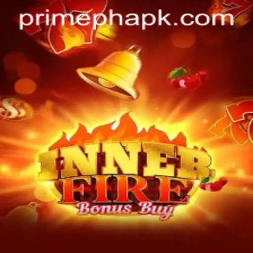 Experience the Thrill of InnerFireBonusBuy: A Prime Gaming Adventure