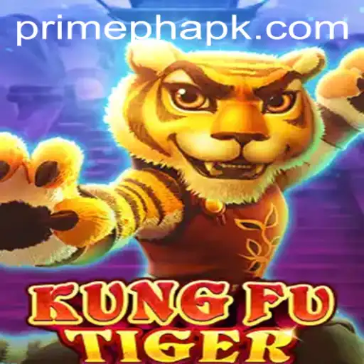 An In-Depth Exploration of KungFuTiger: Experience the Thrills of PRIME PH's Latest Sensation
