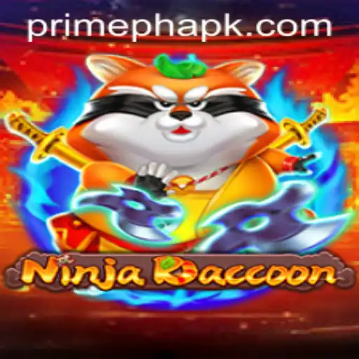 Unleash the Adventure: Exploring the World of NinjaRaccoon