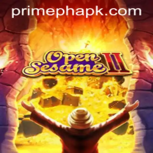 OpenSesameII: A Comprehensive Guide to the Innovative Prime PH Gaming Experience