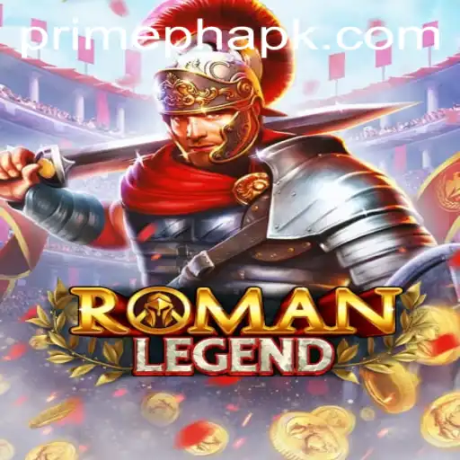 Discovering the Thrills of RomanLegend: An Epic Gaming Adventure
