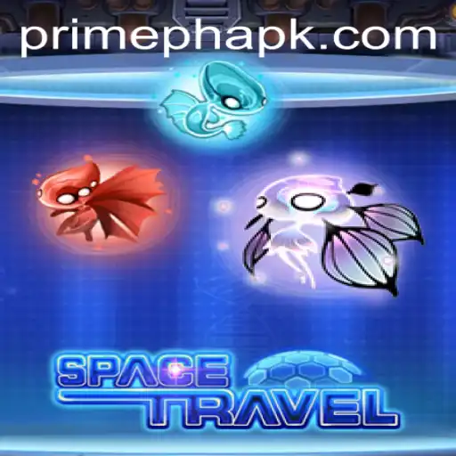Explore the Cosmos with SpaceTravel: Rules and Insights for PRIME PH Enthusiasts