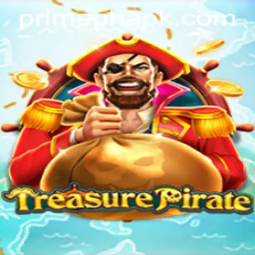 Exploring the Thrilling World of TreasurePirate: An In-Depth Guide with PRIME PH