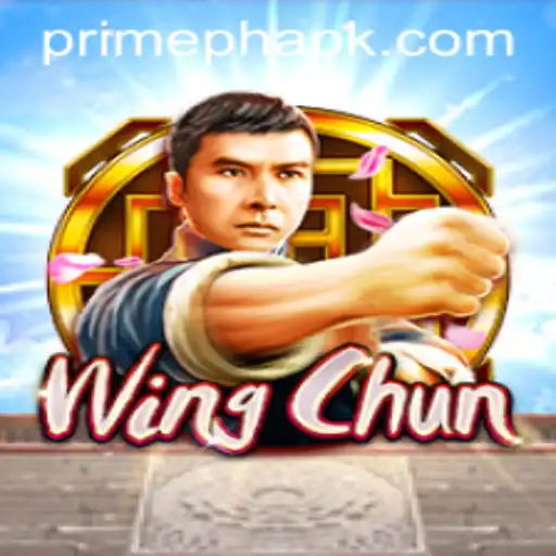 WingChun: Revolutionizing Board Games with PRIME PH