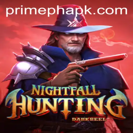Exploring NightfallHunting: The Ultimate Adventure Awaits