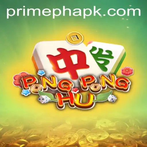 Discovering the Fascinating World of PONGPONGHU: A New Era in Gaming
