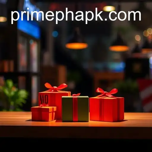 The Strategic Impact of Promotions in Business with a Focus on PRIME PH