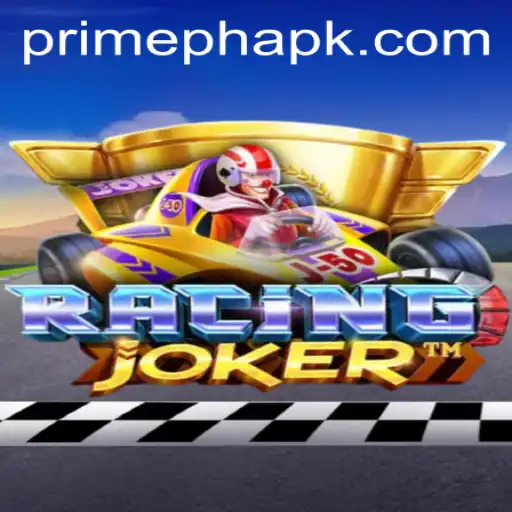 Exploring the Thrilling World of RacingJoker: A New Era in Gaming with PRIME PH