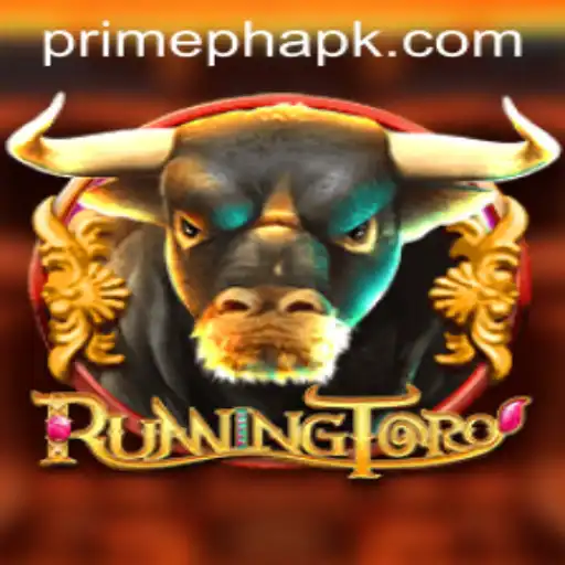 Exploring the Exciting World of RunningToro with PRIME PH