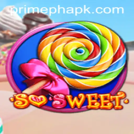 Discover the Exciting World of SoSweet: A Strategic Board Game with a Twist