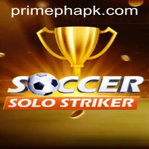 Unleashing the Thrill of SoccerSoloStriker: A Comprehensive Guide