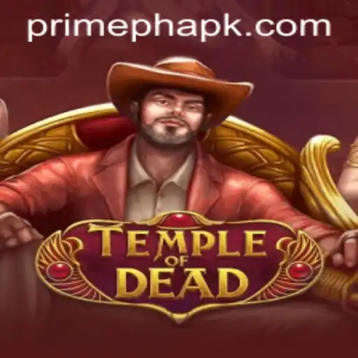 Exploring TempleofDead: A Thrilling Adventure Awaits