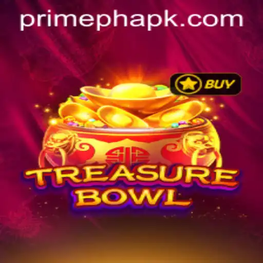 TreasureBowl: Unearthing Adventures with PRIME PH