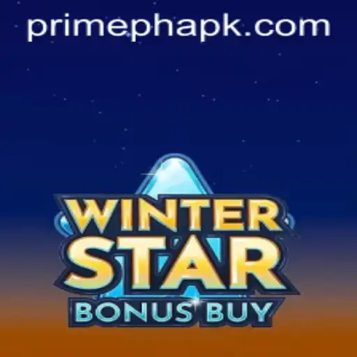 Exploring WinterStarBonusBuy: A Comprehensive Overview