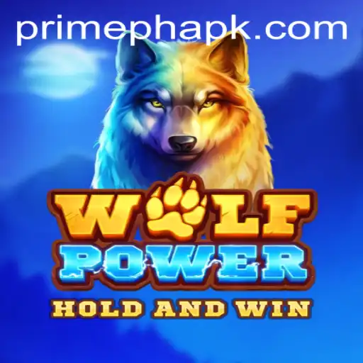 Exploring the Exciting World of WolfPower: A New Gaming Sensation