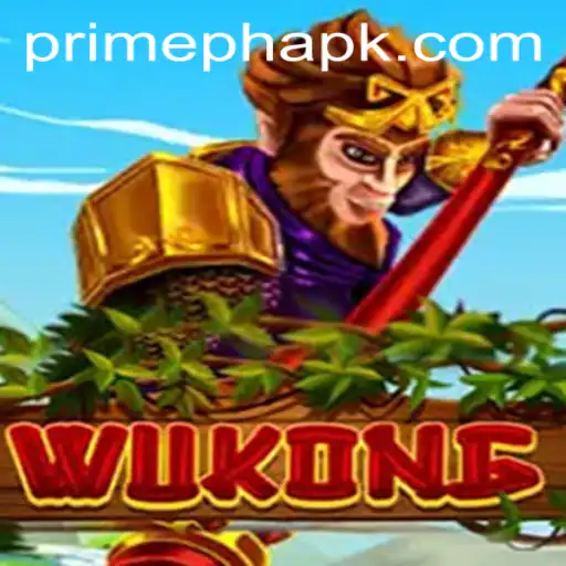 Exploring the Mythical World of Wukong: A Blend of Adventure and Strategy